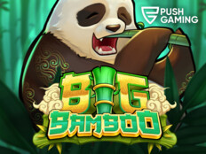 Parq casino poker56